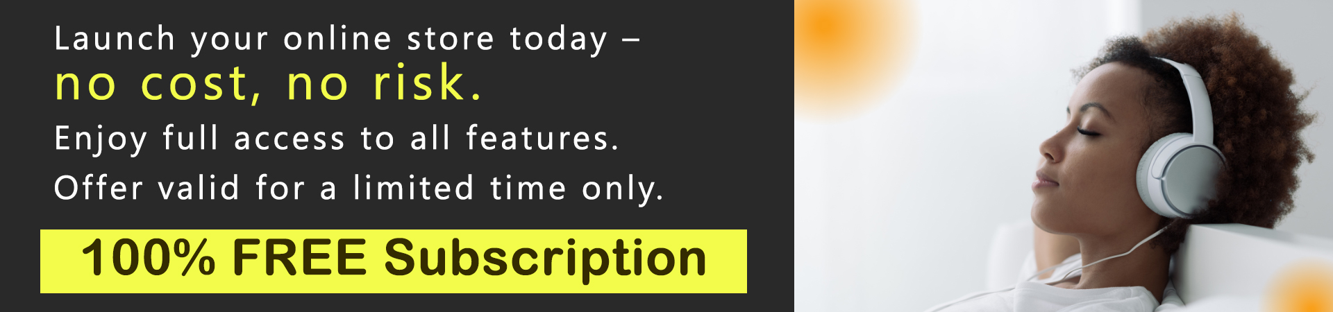 Sale On Webpark